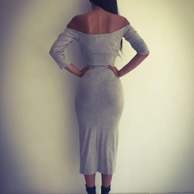 2015 женщин печатных летний стиль горячий продавать платье мода модный | Женская