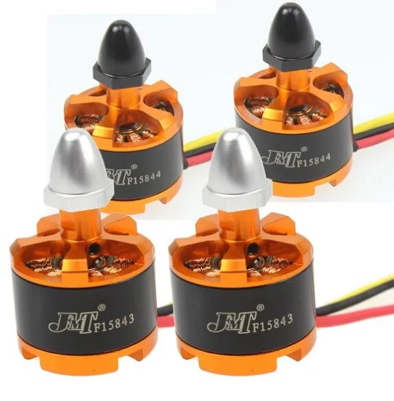 DIY RC Дрон Квадрокоптер X4M360L Rahmen комплект mit gps APM 2,8 мотор ESC F14892-A