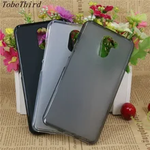 Tobethird чехол для телефона Wileyfox Swift 2 Чехол Мягкий силиконовый TPU