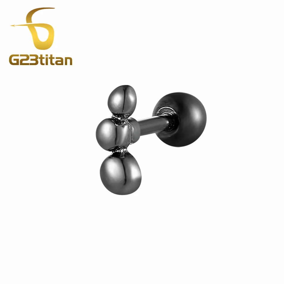 Ear Piercing Studs 316L хирургические Стальные Угловые Пуссеты для ушей для губ, заглушка для ушей, серьги для ушного хряща, кольца для женщин и мужчин, пирсинг для тела, ювелирные изделия - Окраска металла: Ear Piercing Studs