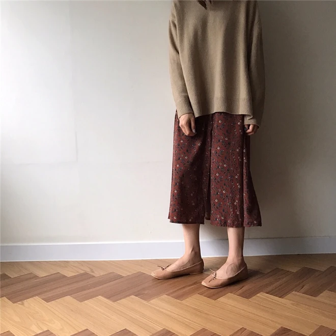 Зимние женские свитера, новинка, уличная одежда Harajuku, круглый вырез, рукав летучая мышь, теплые пуловеры, корейский стиль, женские шикарные вязаные джемперы с разрезом