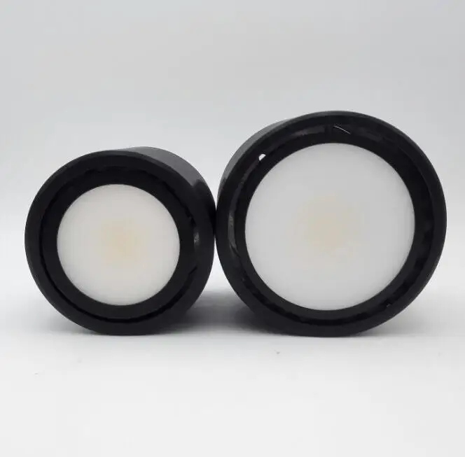 Бесплатная доставка светодиодный потолочный светильник с регулируемой яркостью