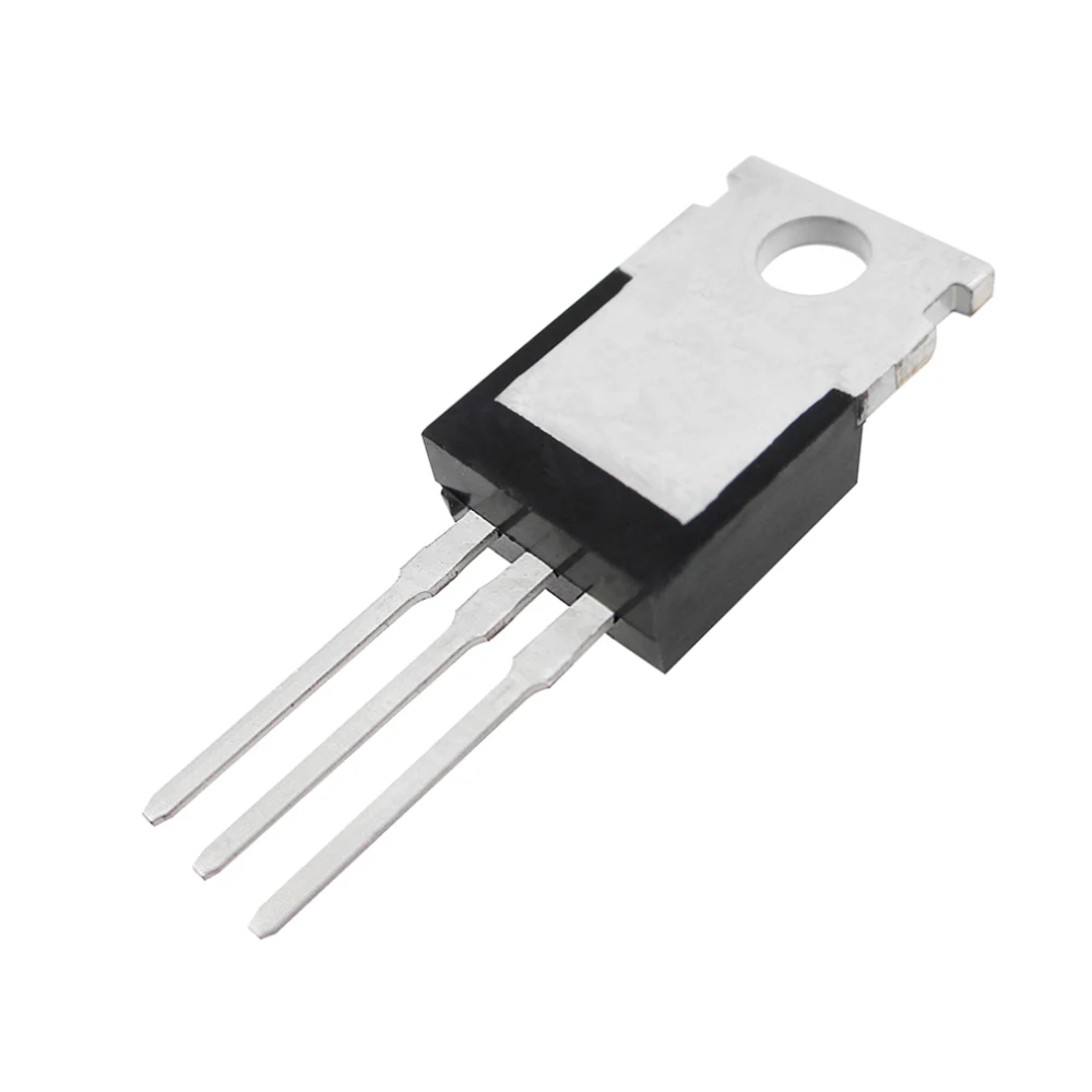 

new 100 pcs TIP42C 100V 6A BipolarTransistor PNP