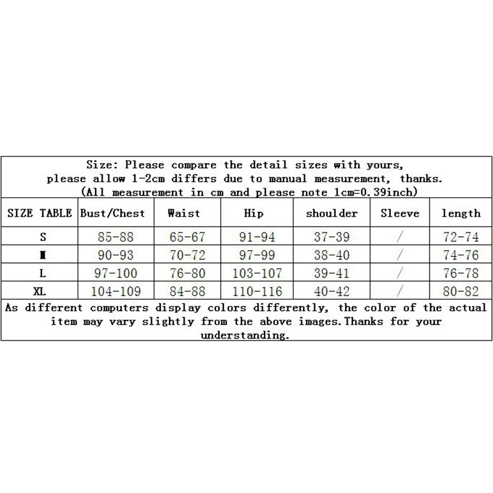 Женское пляжное платье без рукавов повседневное свободное большого размера с