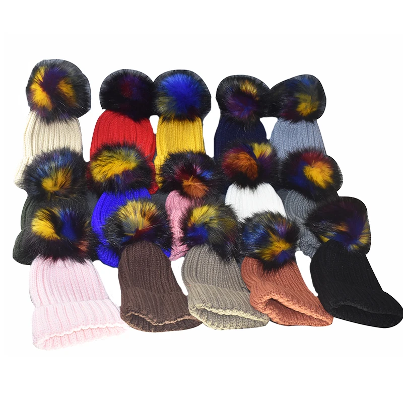 Зимние шапки Skullies Beanies шапка зимние для мужчин и женщин шерстяной шарф Балаклава