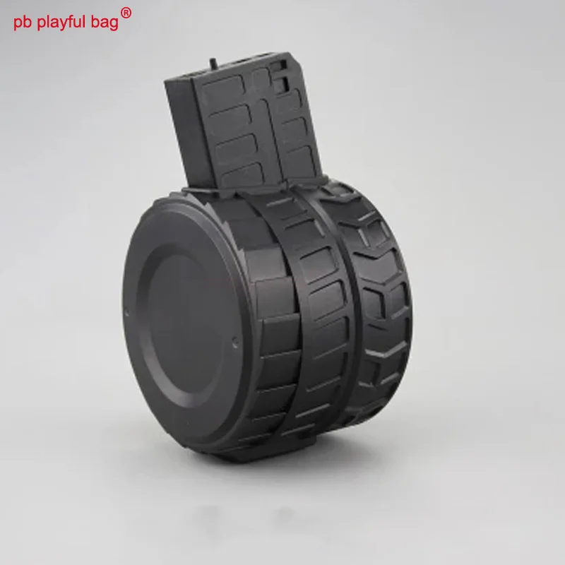 Уличная игра STDgen2 барабан общего назначения STDgen5 gen6 PDW и Jinming серии волны коробка