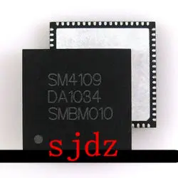 

SM4109
