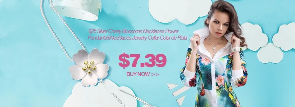 Kinitial 925 Серебряный конский обувной браслет браслеты ГЛАДКИЙ СТАЛЬНОЙ Витой Провод браслет германий аксессуары для женщин браслет