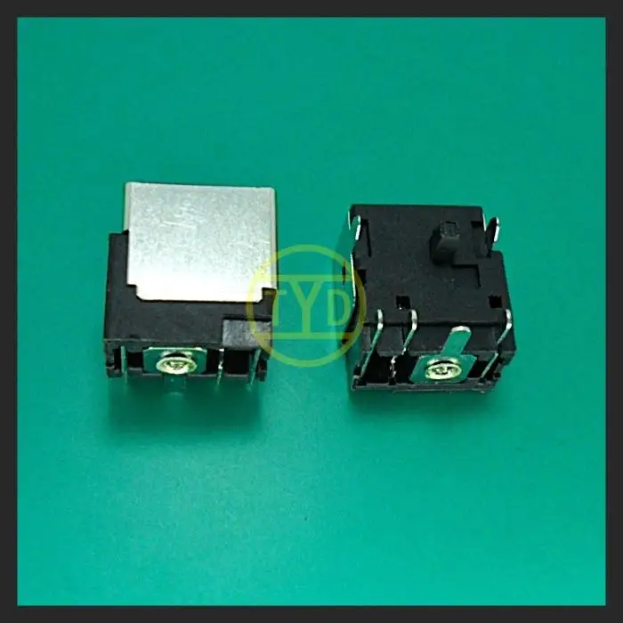 Ноутбук нетбук зарядки порт питания DC Jack разъем для Acer 5740 Г 5740DG 7740 jack |