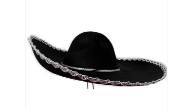 Бесплатная доставка 2016 Лидер продаж костюм для Хэллоуина косплея Гавайи Мехико