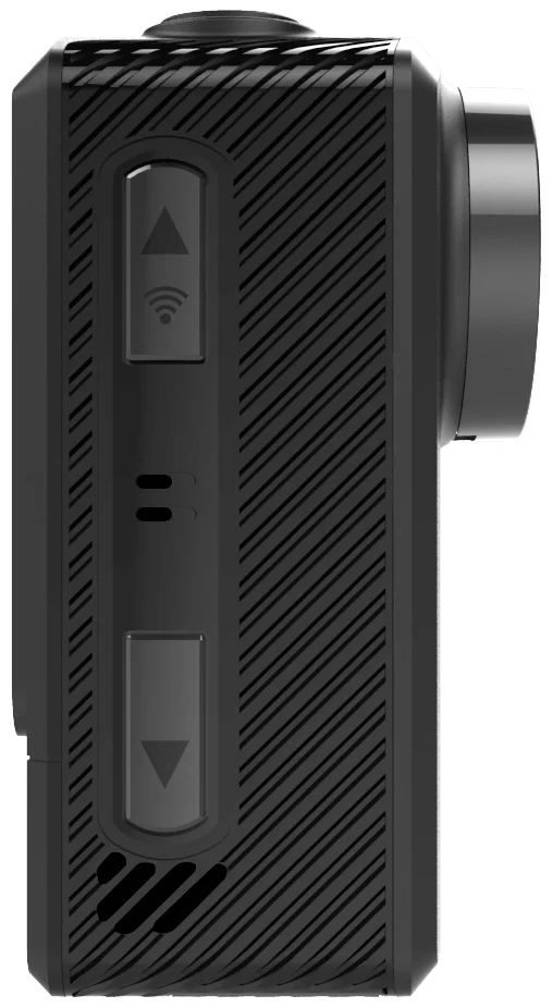 SJCAM M20 экшн-Камера спортивная SJ Cam подводная 4K Wifi гироскоп мини видеокамера 2160P HD 16MP с RAW Водонепроницаемая DV оригинальная M20