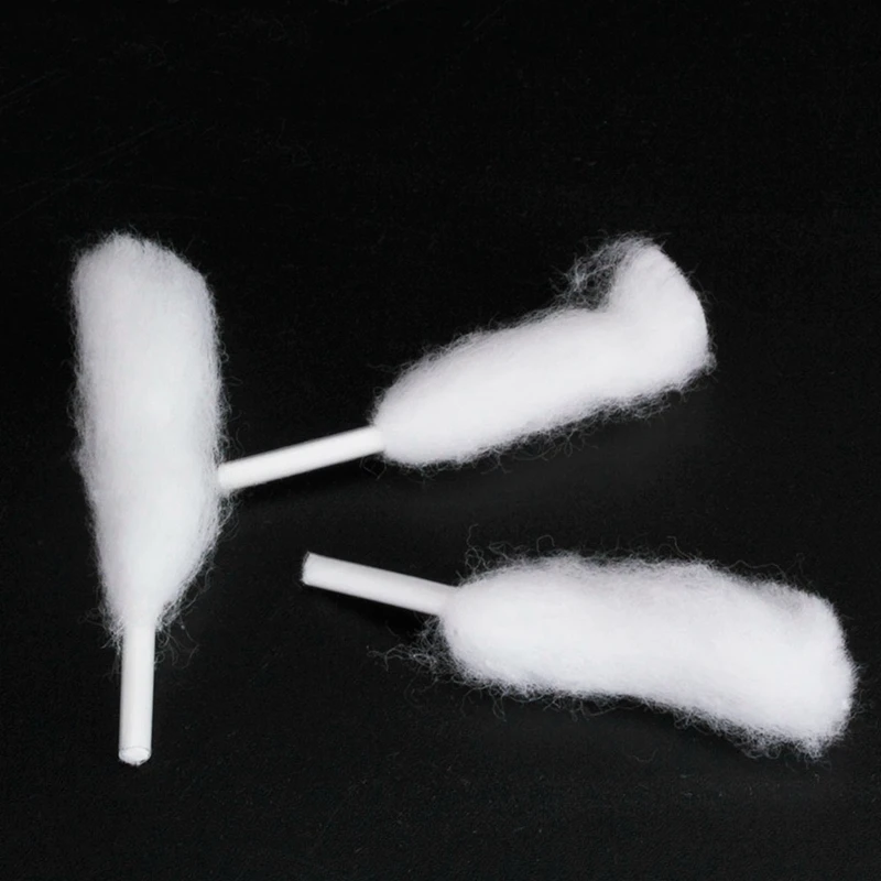 Испаритель zoothpick для электронной сигареты испаритель с нагревательной катушкой