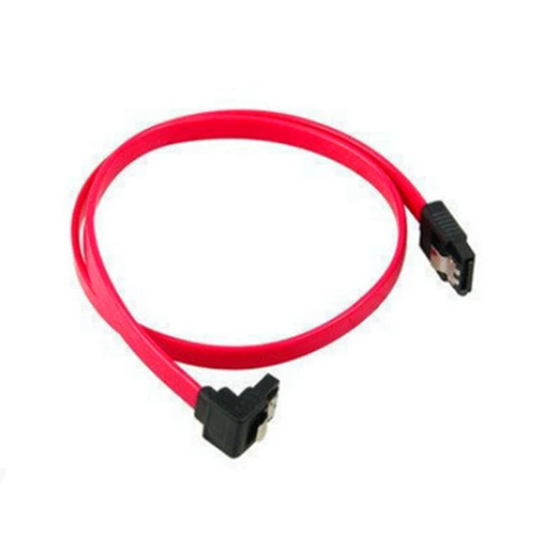 40 см Sata кабель 3 0 для 2 5 SSD HDD III прямой жесткий диск ASUS 7 pin штекер SATAIII от weijinto|cable