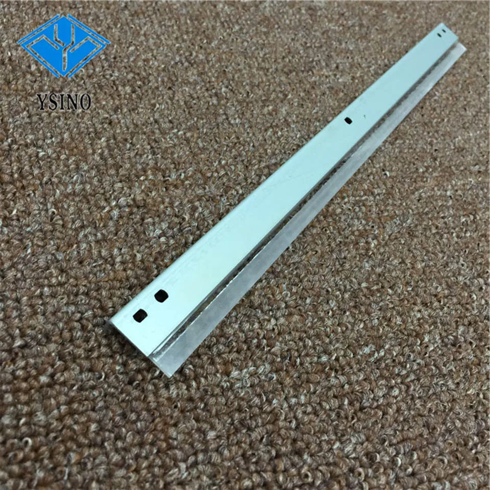 5 шт. лезвия для очистки барабана Kyocera Mita FS-C8020 C8025 C8520 C8525 TASKalfa 2550ci 2551ci 2550 2551 |