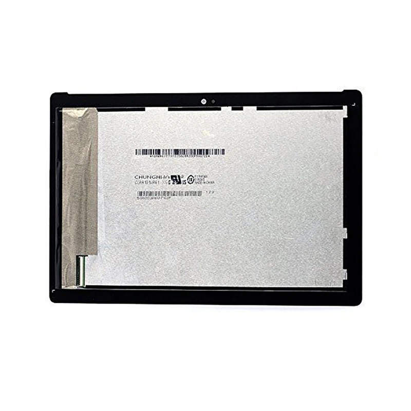 Экран для Asus Z300C Z300CG ЖК-дисплей сенсорный экран в сборе для ASUS Zenpad 10 Z300 Z300C Z300CG полный экран
