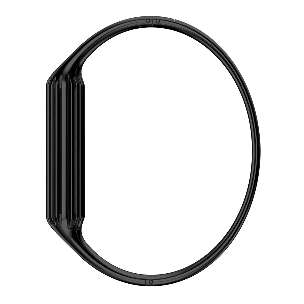 1 шт. Браслет Flex2. Для браслетов Fit-bit Flex 2 из нержавеющей стали