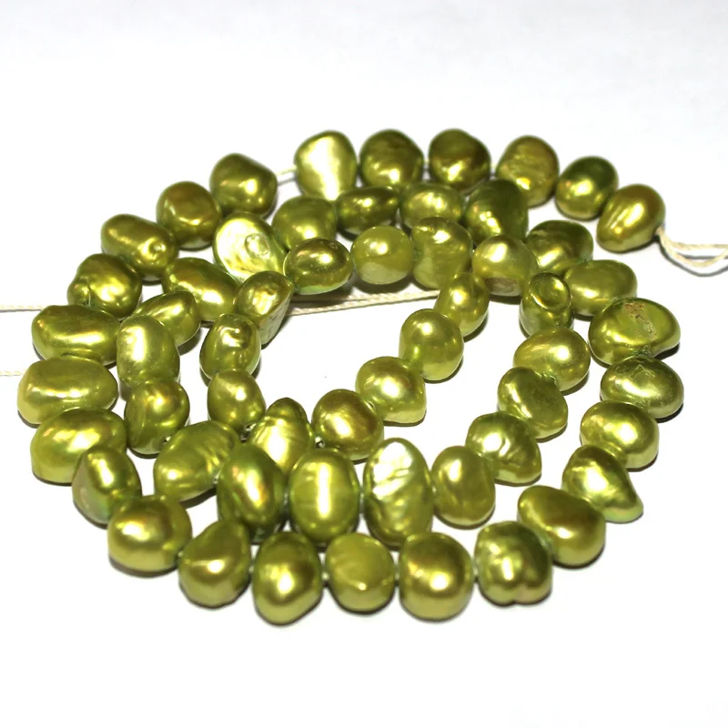 Бесплатная доставка 6 7 мм больше цветов! Оптовая продажа натурального барокко