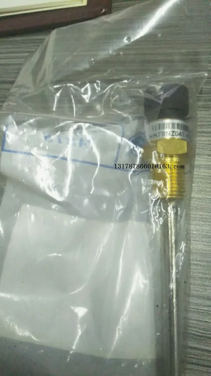 

Free shipping 100% New and original sensor HH79NZ047