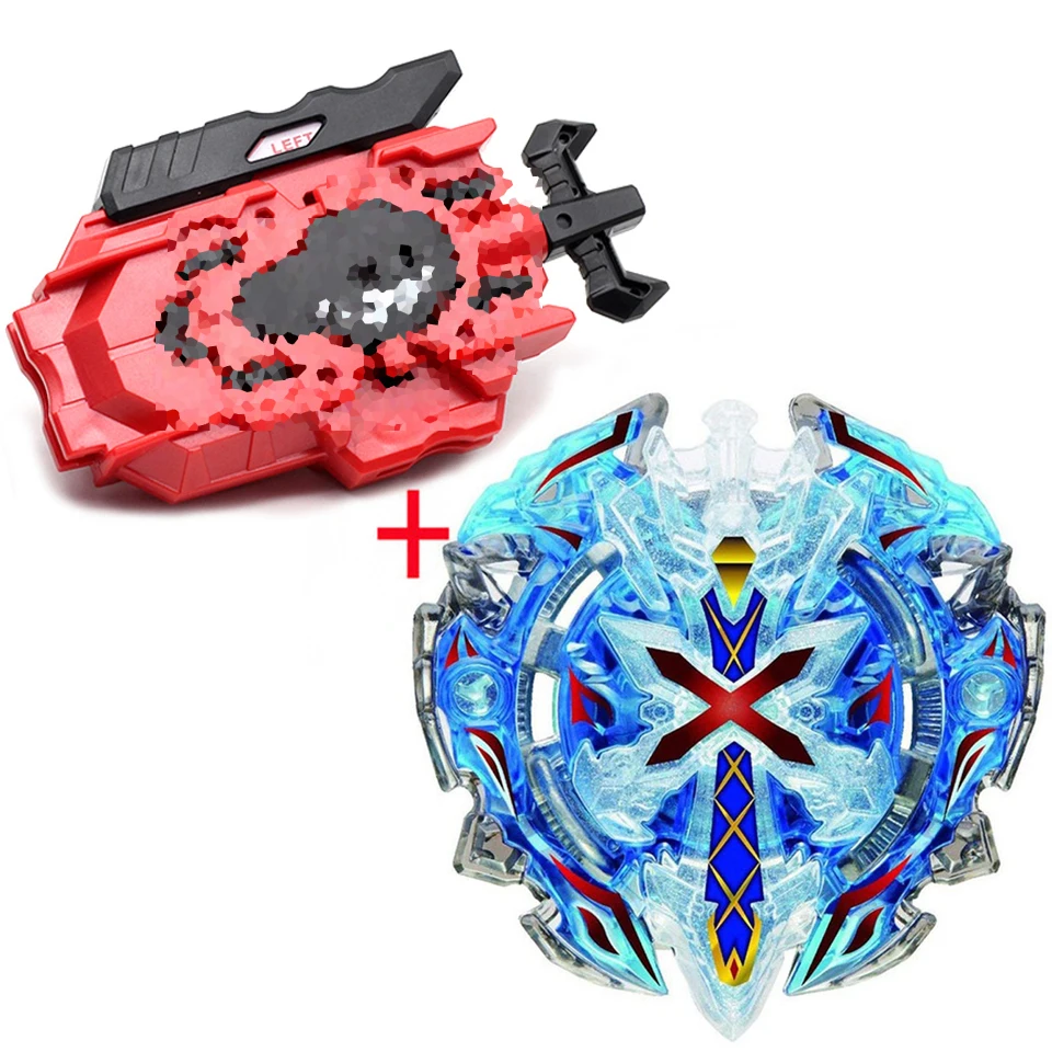 B133 B131 B129 Beyblade Burst игрушки GT Арена пусковые установки Beyblade металлические Avec Бог волчок Bey Blade игрушка bayblade