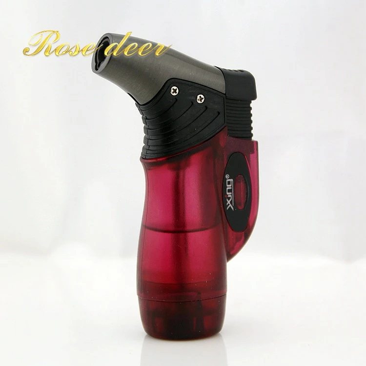 Ветрозащитный многоразовый легче чем газ бутан струйный фонарь сварочный для