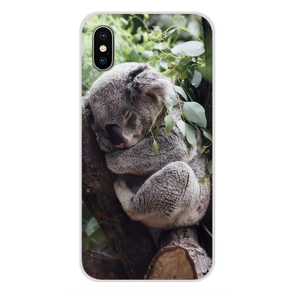 Мягкий прозрачный чехол для Huawei G7 G8 P7 P8 P9 P10 P20 P30 Lite Mini Pro P Smart Plus 2017 2018 2019 | Мобильные