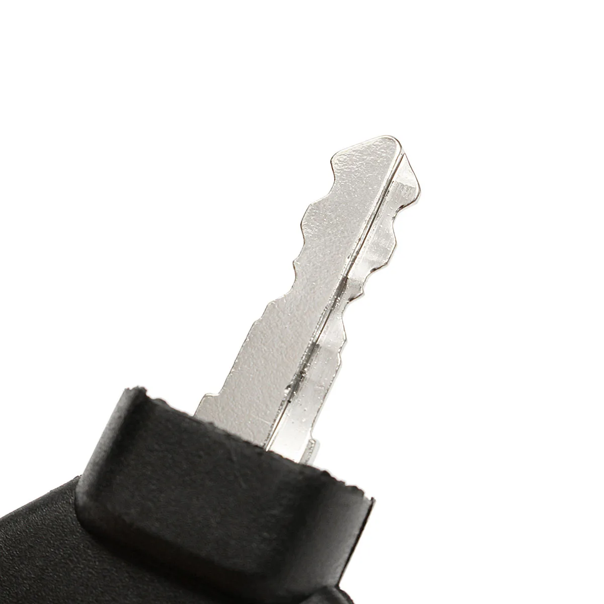 Сменная деталь для ключей зажигания 2 шт. детали 3CX переключатель экскаватор