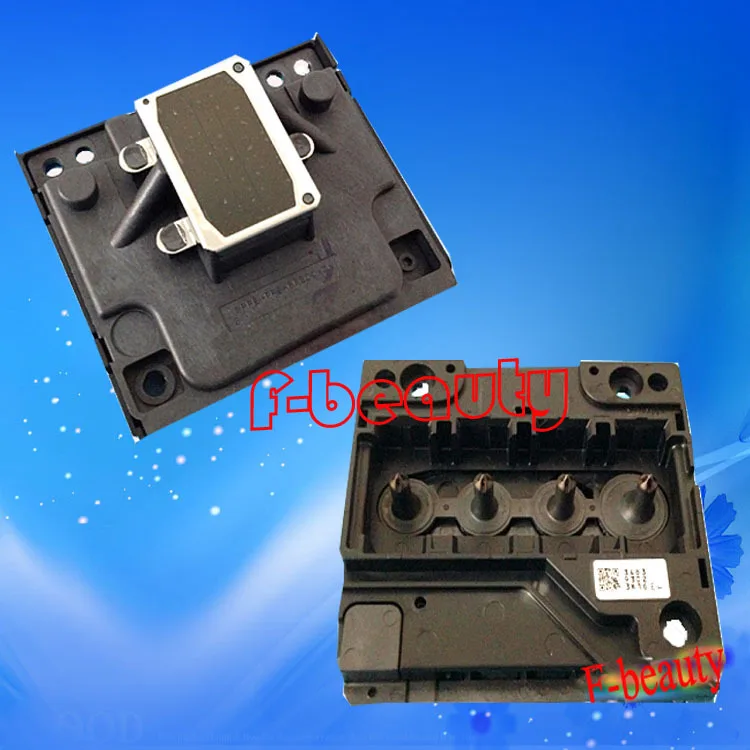 Оригинальная печатающая головка совместимая с EPSON ME2 ME200 ME3 ME33 ME35 350 600F 620F CX3900 CX3905