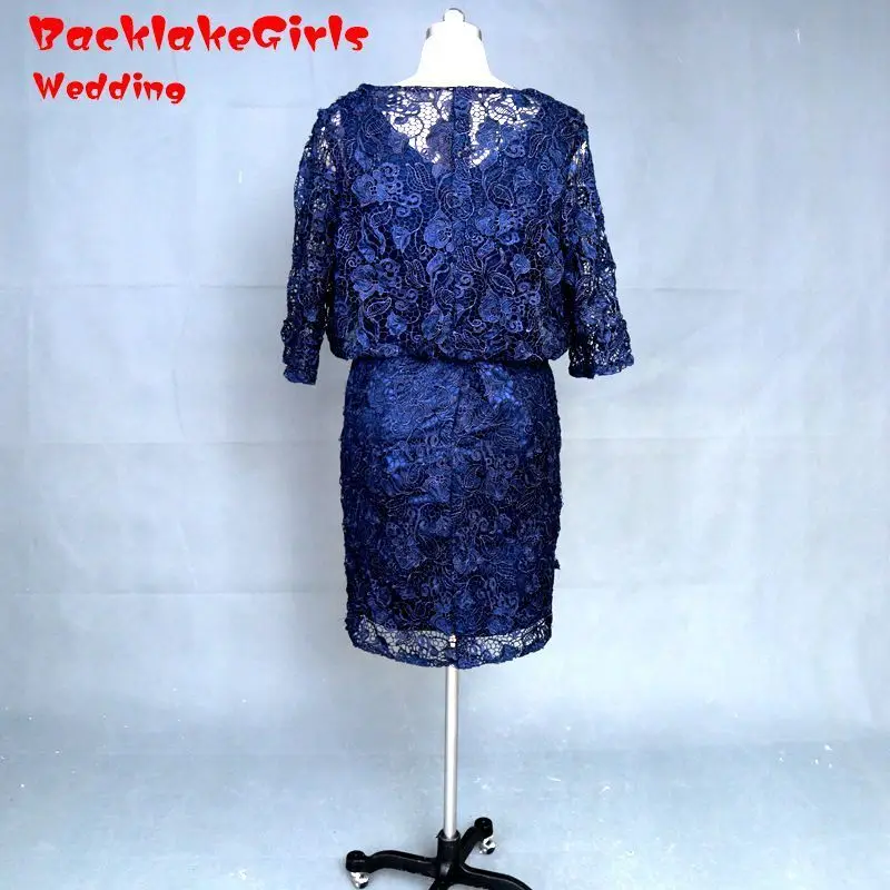 100% реальное изображение элегантное вечернее платье пляж с куртка овальным