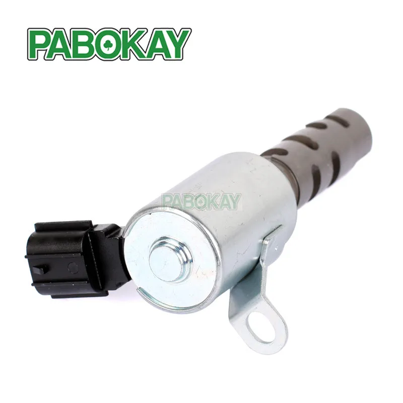15330-20010 VVT маслорегулирующий клапан двигателя с регулируемым таймером