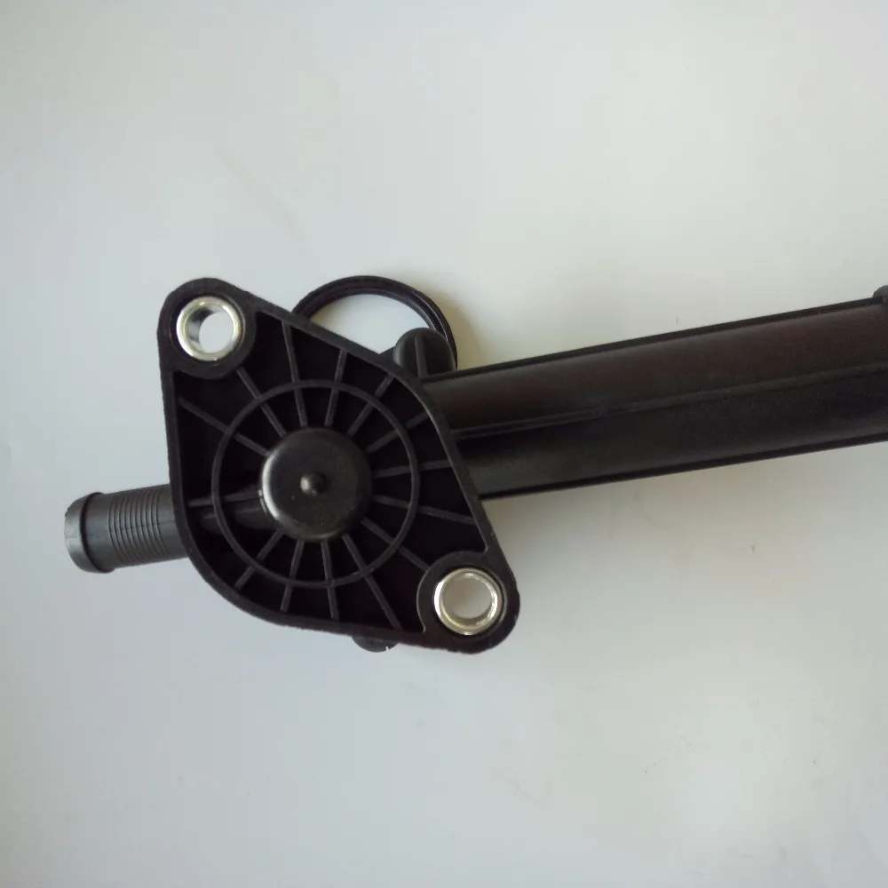 Корпус термостата для HYUNDAI ATOZ [01 14] Opel [05 OEM 25622 02501 2562202501|housing| |