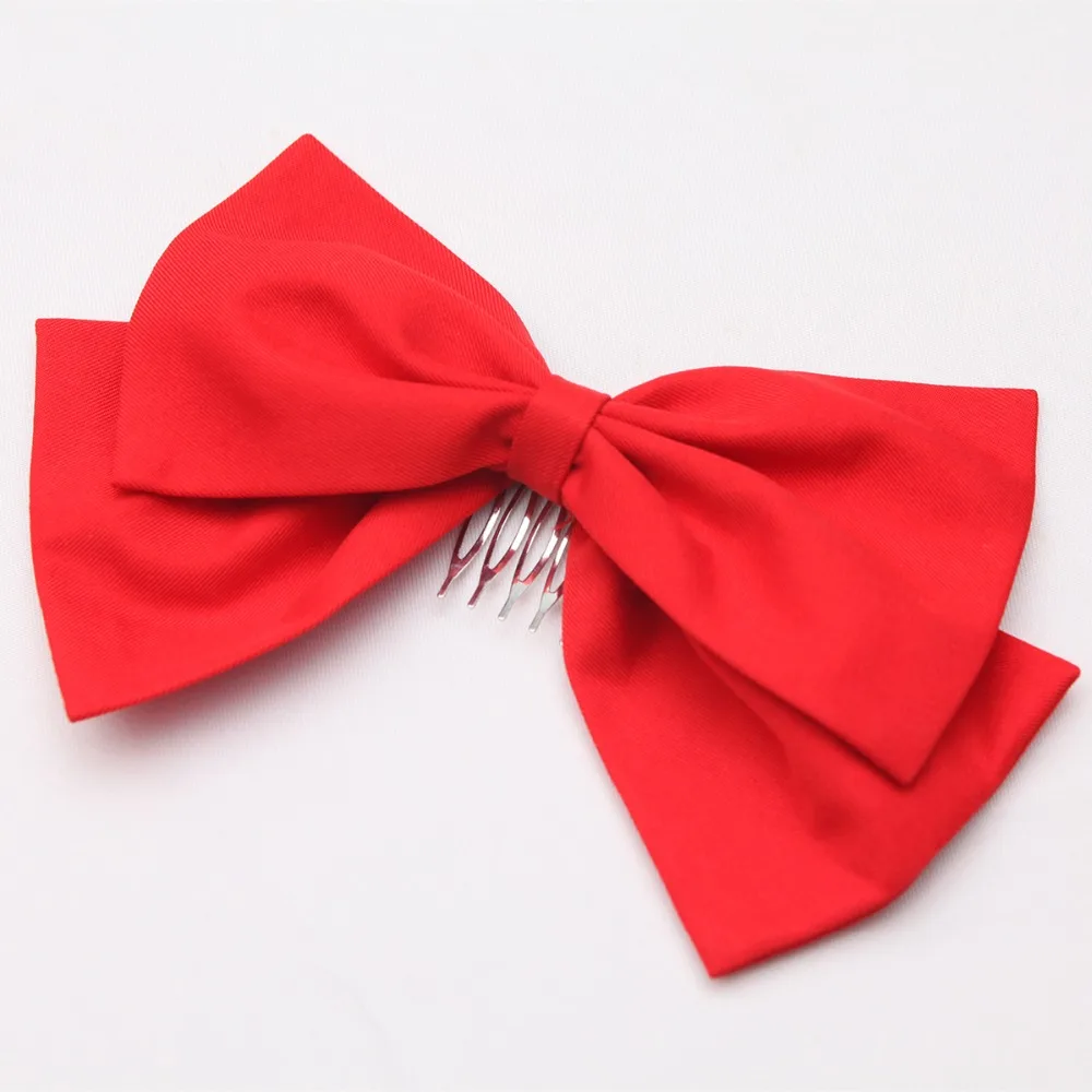 Athemis новый аниме Сейлор Винус косплей Минако Айно Косплей Костюм Школьная форма