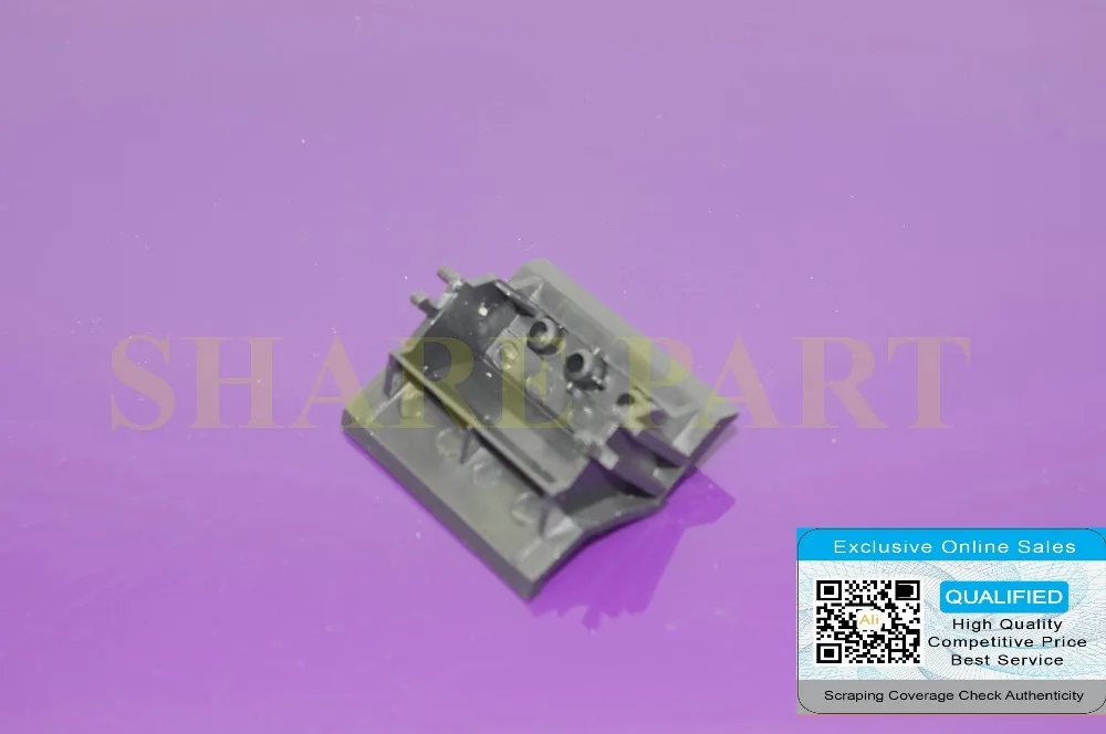 10 X Φ разделительная панель для Samsung ML1610 ML1640 ML2010 SCX4521 SCX4725 ML2241 CLP300 CLX2160 CLX3160|Детали