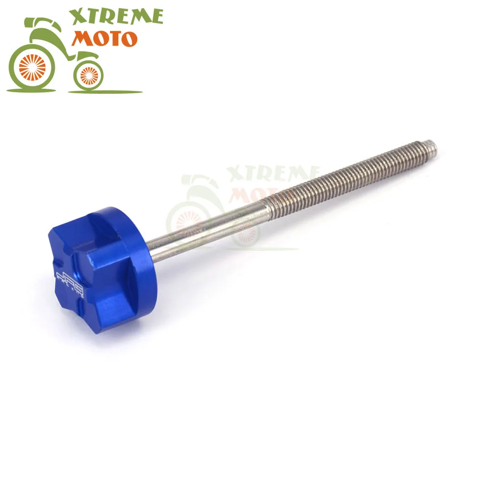 Воздушный фильтр CNC для мотоцикла KAWASAKI KX65 00 17 KX80 KX85 91 KX100 95 KX125 92 05 KX250 08|kawasaki kx80|plug