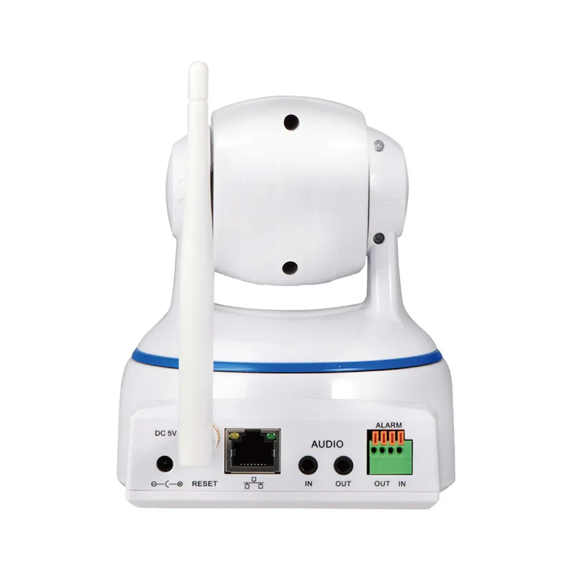 HY Бесплатная доставка HD 1080 P IP Камера радионяня мини наблюдения SD Камара