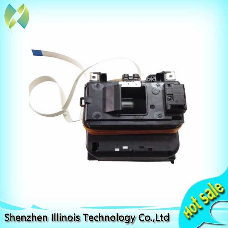 

Для каретки EPSON F186000/DX4/DX5/DX7 1390