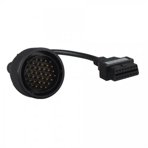 Кабели для грузовиков Tcs Multidiag Pro 8 Autoco m ds cd p tcs 150 150e|Анализатор двигателя| |