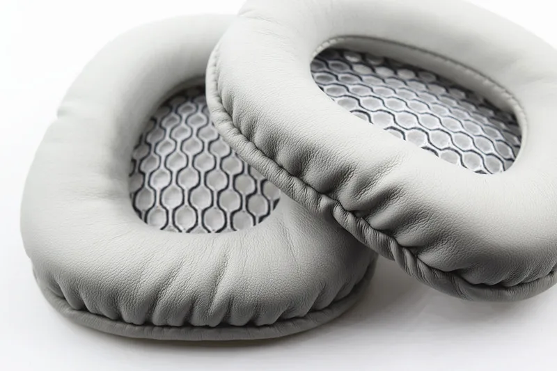 Белые или красные амбушюры для замены амбушюров|ear pads|ear pad replacementreplacement ear pads |