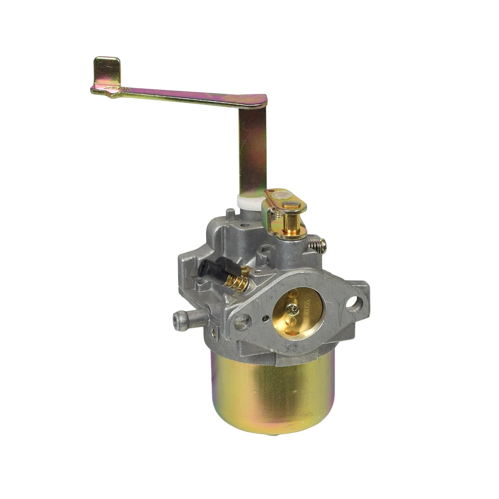 Карбюратор Carb для Mitsubishi GT600 GM182 MBG2902 MBG3500 6.0HP 181CC водяной насос румпель go kart шайба