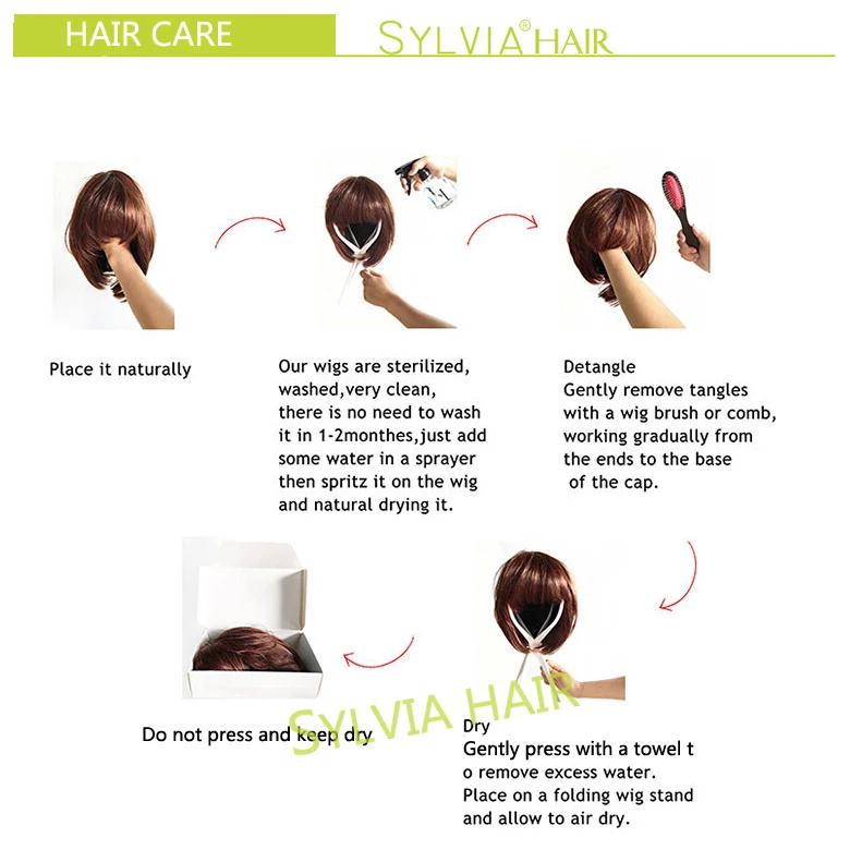 Sylvia 60# блонд Белый синтетический U Часть Кружева передние парики тела волна средняя часть термостойкие волокна волос для женщин