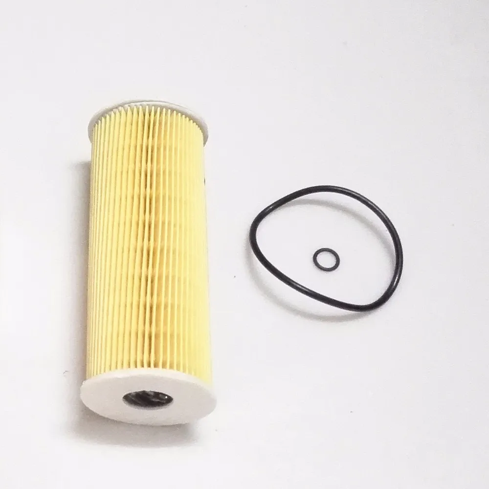 For AUDI A3 A4 B5 B6 B7 A6 C5 1994-2009 Oil Filter 074115562 | Автомобили и мотоциклы