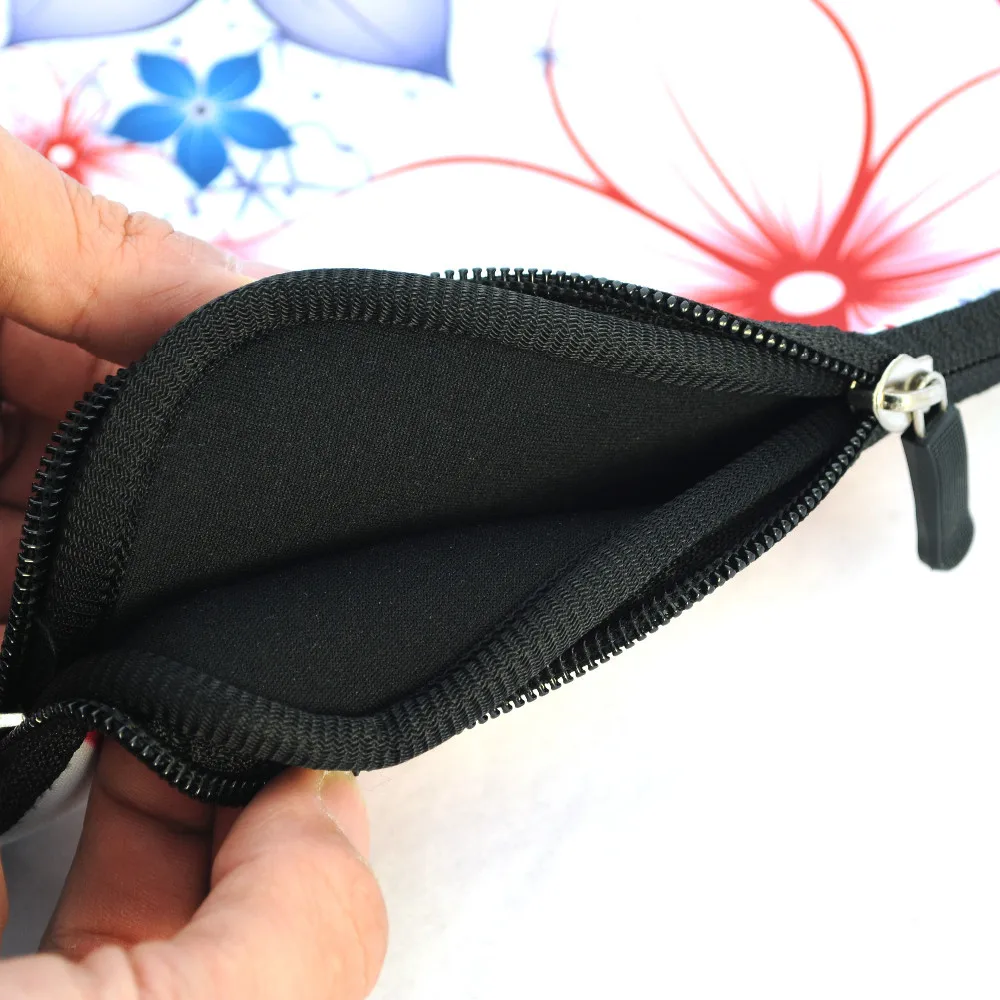 Чехол для ноутбука с милым рисунком совы чехол ручкой переноски 13 3 дюймов Macbook Air