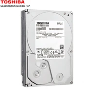 toshiba hdd 3 5 2tb 4tb hd computer monitor sata 3 internal hard disk drive 7200rpm 32m drevo for desktop