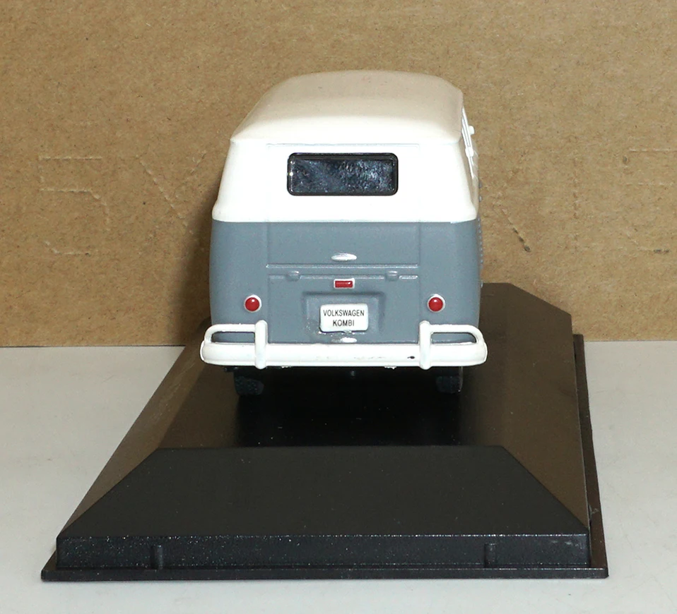 1 43 автомобиль игрушки для мальчиков 3 шт. модель автомобиля Diecasts игрушечный транспорт городской автомобиль Стайлинг