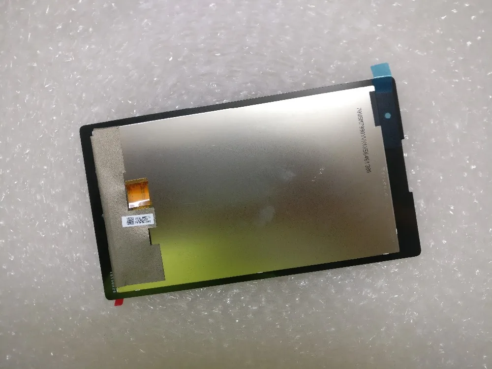 ЖК дисплей для ASUS ZenPad C Z170CG Z170 P01Y P01Z сенсорный экран TV070WSM TUO|screen for asus|lcd tablettouch screen asus