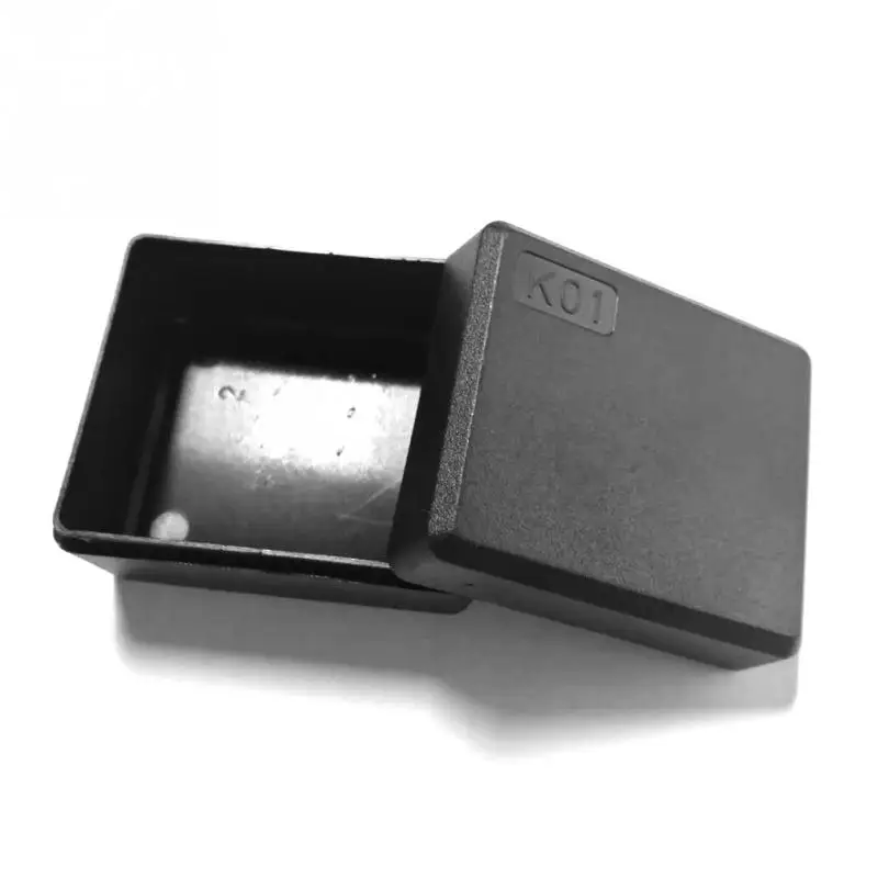 Новинка Лидер продаж огневой курок игровой контроллер кнопка стрельбы ручка