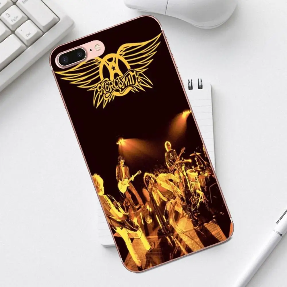 В продаже роскошный классный чехол для телефона iPhone X XS Max XR 4 4S 5 5C SE 6 6S 7 8 Plus Galaxy A3 A5