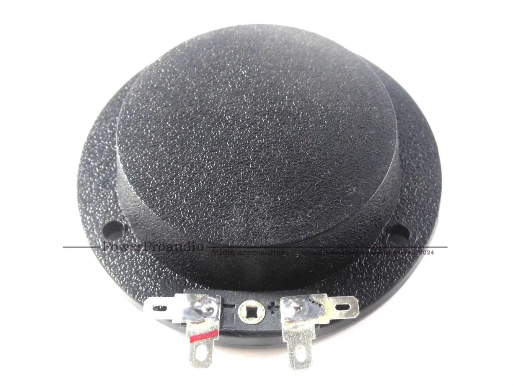 Диафрагма для драйверов Eminence Yamaha Carvin Sonic PSD2002-8 JAY2060 JAY2080 D-101AFT-8 MD 2001 8 Ом, 2 шт.
