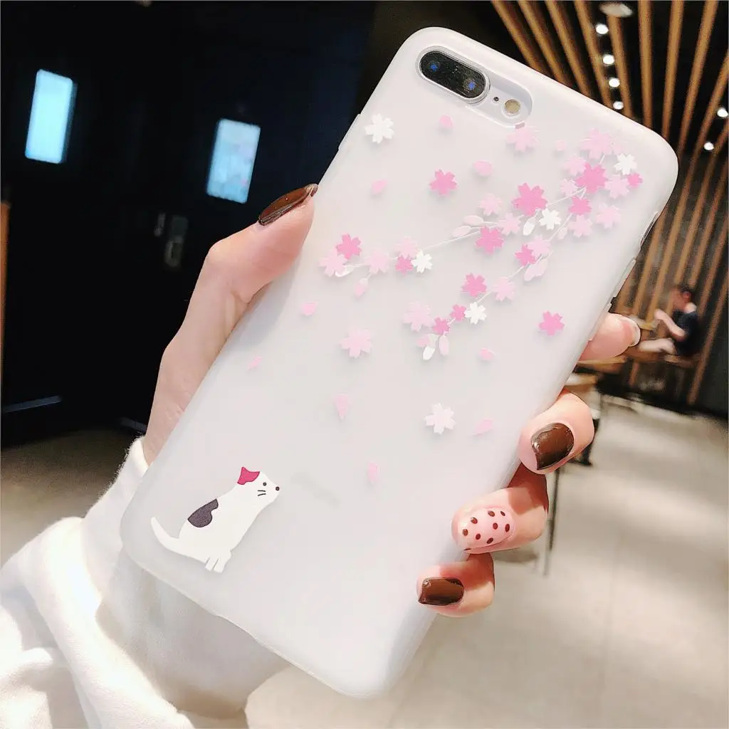 Чехлы Emboss для Vivo V15 Pro S1 X21 UD Y93 Y91 Y95 Y85 Z1 Y83 Y81 Y71 Y67 Y66 Y65 Y55 Y53 2017 X9 X9S X23 Symphony |