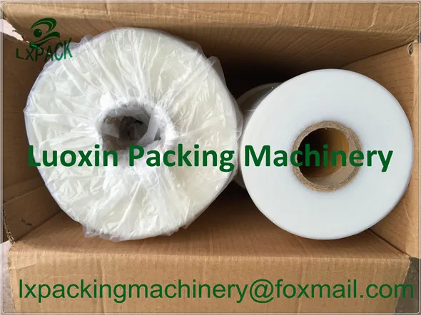 Наименьшая заводская цена от бренда профессиональная мини машина для