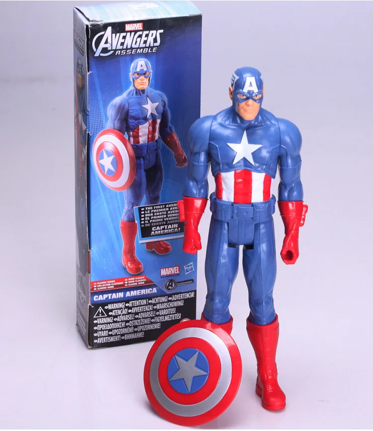 Мстители Капитан Америка Росомаха Человек-паук Marvel Железный человек флэш